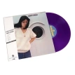Sunshower (Obi Edition Clear Purple Vinyl)