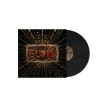 Elvis (Original Motion Picture Soundtrack)
