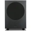 Mission LX-10 SUB MKII lux black