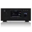 Rotel RAP-1580 MKII black