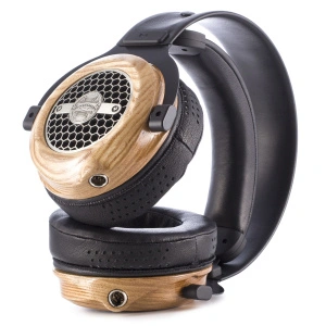 Kennerton Vali Neoteric