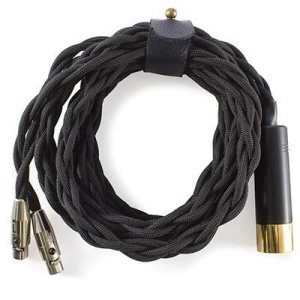 Kennerton Rognir Walnut 