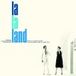 La La Land