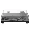 Alive Audio Twister
