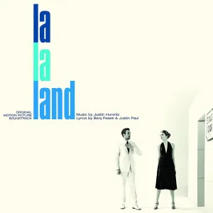 La La Land