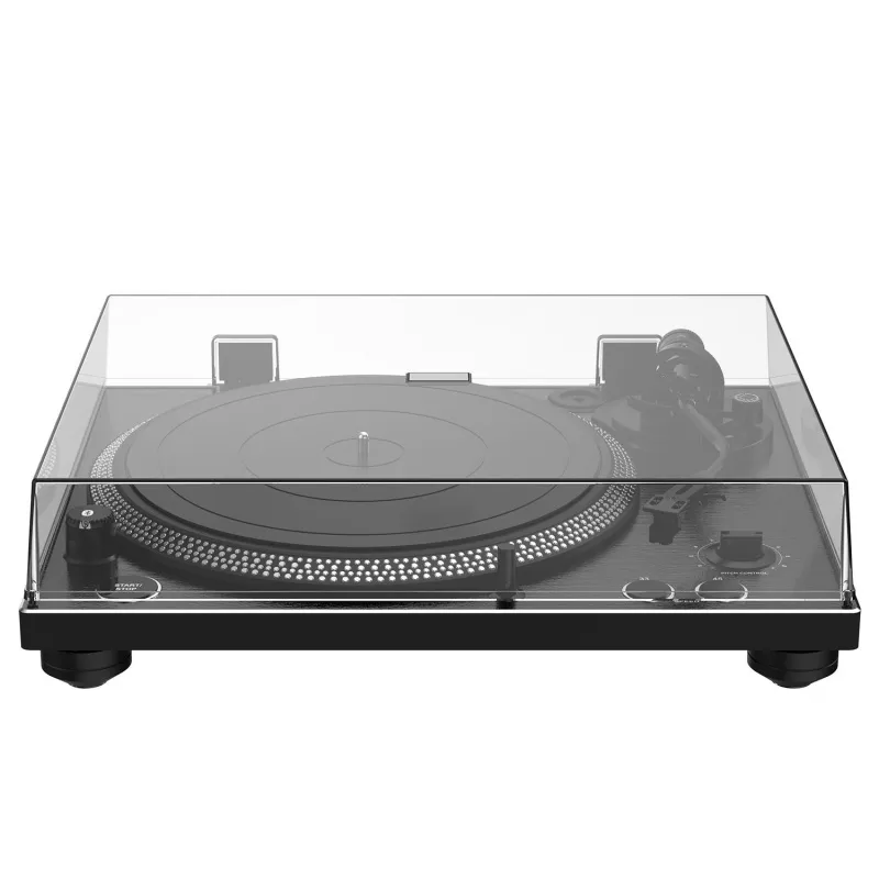 Alive Audio Twister