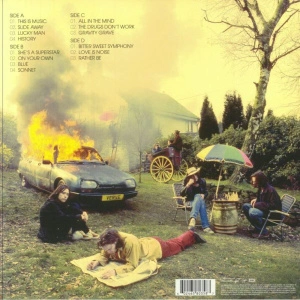 This Is Music: The Singles