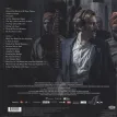 Hans Zimmer & Christian Lundberg: Around The World In 80 Days