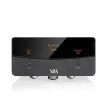 YBA Genesis PH1