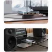 FiiO JM21 Sky Blue