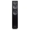 Radiotehnika Gamma 3.02 Black