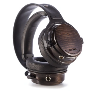 Kennerton Rognir Beech Dark Coffee 