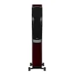 Dynaudio Confidence 30 Ruby Wood High Gloss