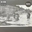 Spiderland