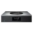 Technics SA-C600 Silver/Black