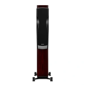 Dynaudio Confidence 30 Ruby Wood High Gloss