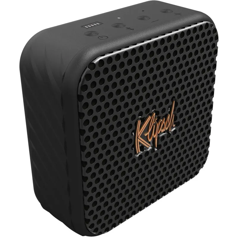 Klipsch Austin