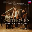 Triple Concerto