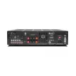 Cambridge Audio AXR100