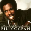 The Very Best Of