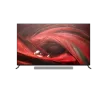 Sony XR-75X95J