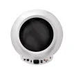 Cabasse Pearl Sub White