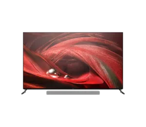 Sony XR-65X95J