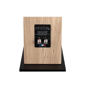 Davis Acoustics Krypton 9 Nordik