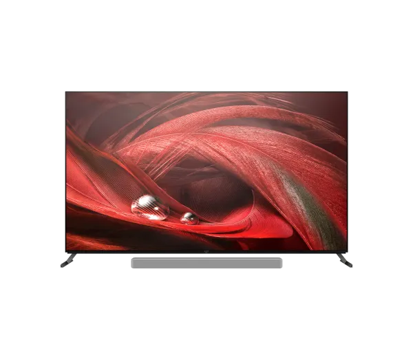 Sony XR-75X95J