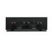 AudioLab 8300XP Silver