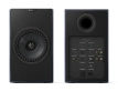 KEF CODA W Midnight Blue