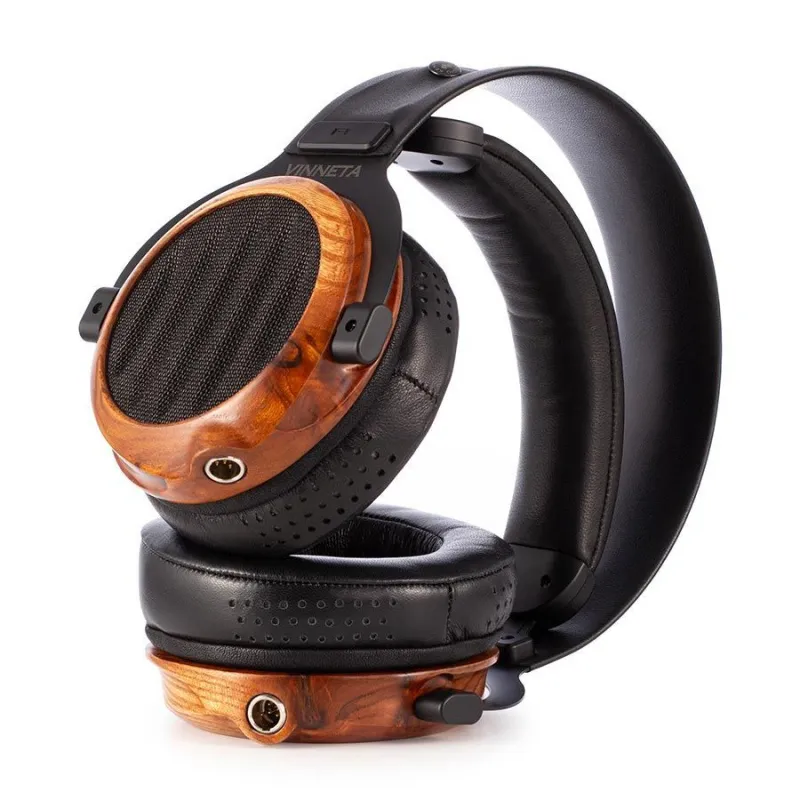 Kennerton Vinneta (Вяз)