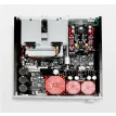 Aurender A200 4TB SSD Silver