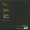 My Songs
