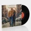 The Freewheelin' Bob Dylan