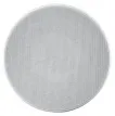 Canton InCeiling 865 white