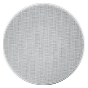 Canton InCeiling 865 white