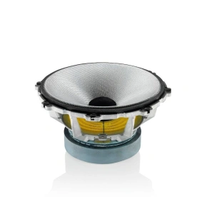 Bowers & Wilkins 603 S2 Anniversary Edition Black