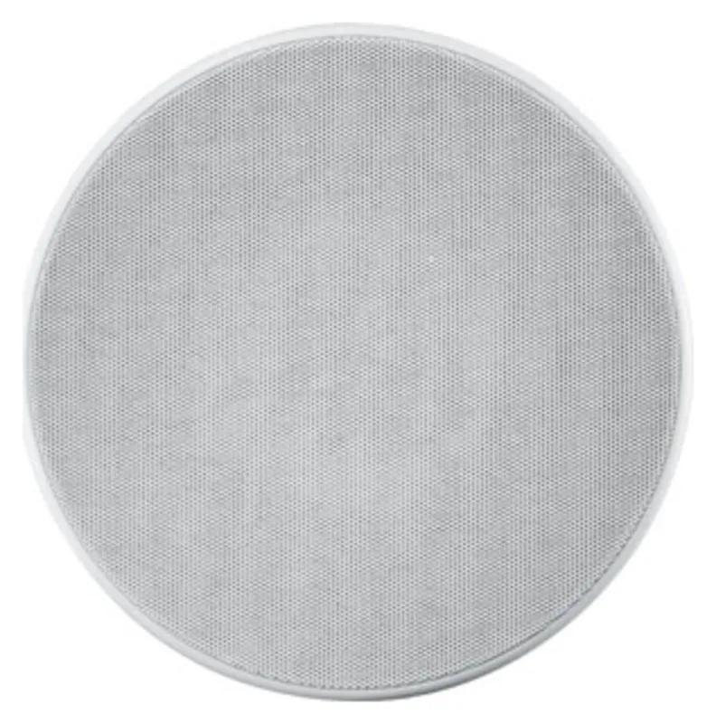 Canton InCeiling 865 white