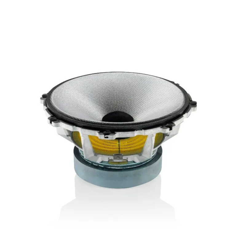 Bowers & Wilkins 603 S2 Anniversary Edition Black