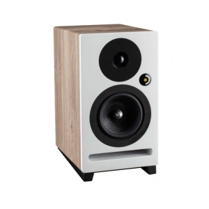 Davis Acoustics Krypton 3 V2  Nordik White