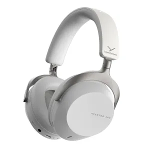 Beyerdynamic AVENTHO 300 Nordic grey