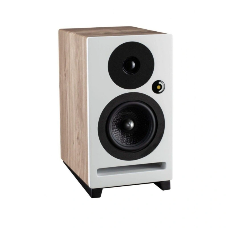 Davis Acoustics Krypton 3 V2  Nordik White