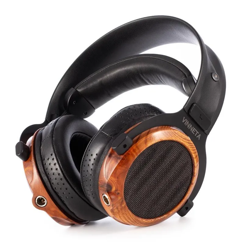 Kennerton Vinneta (Вяз)