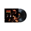  Live (Special Collector's Edition) 