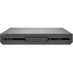 Roksan Attessa CD Transport Black