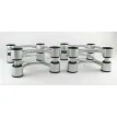 IsoAcoustics Aperta 200 Silver