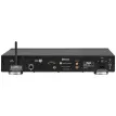 Magnat MMS 730