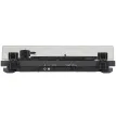 TEAC TN-180BT-A3 Black