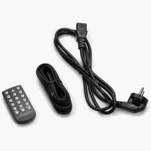 Triangle ELARA LN01A Light Oak